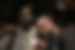 article-image