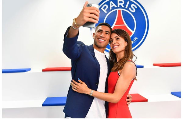 article-image