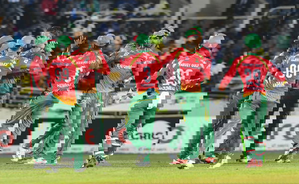 feature-image