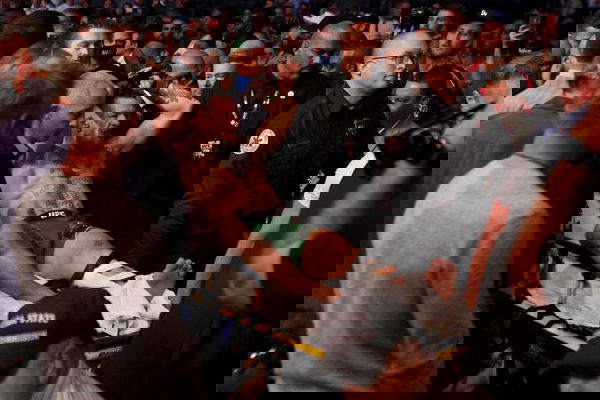 feature-image