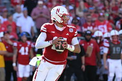 UTEP v Nebraska