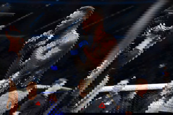 feature-image