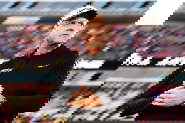 feature-image