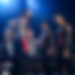article-image