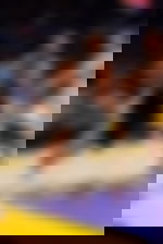 article-image