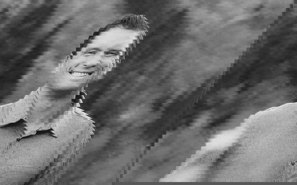 feature-image