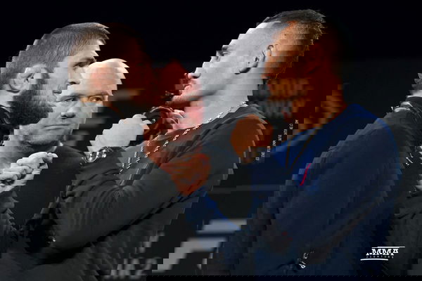 feature-image