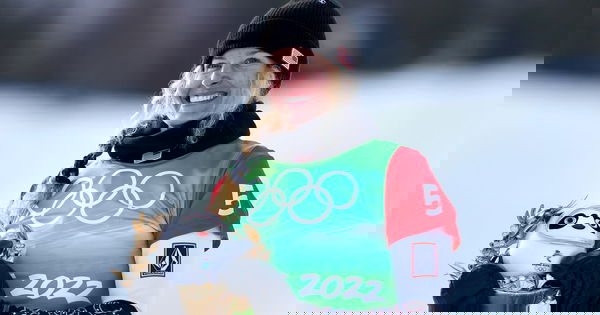 feature-image