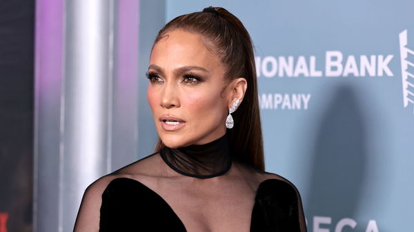 Alex Rodriguez: 'Never would have happened' with Jennifer Lopez in