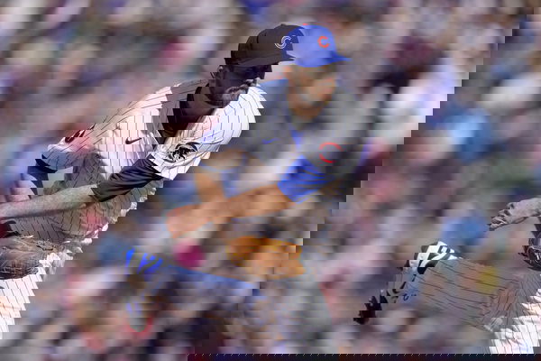 feature-image