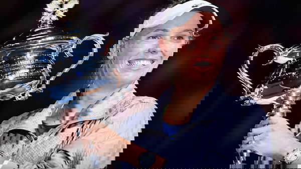 2255427-47007330-2560-1440