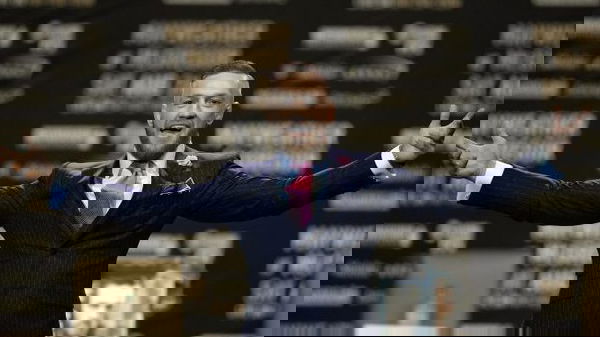 feature-image