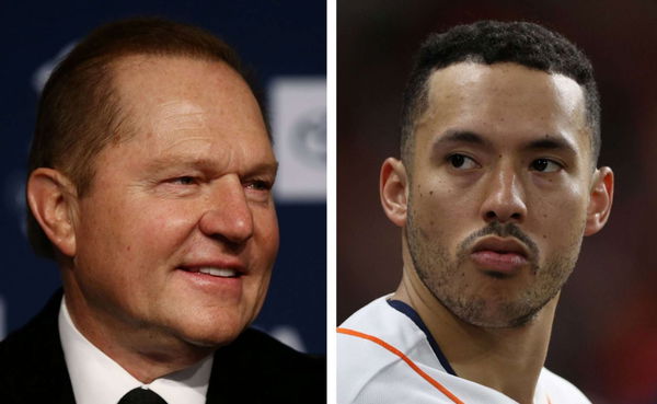 Scott Boras says Shohei Ohtani deserves better than what he's