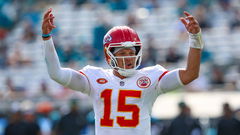 230918194727-patrick-mahomes-record-contract-deal