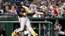 230922180231-01-ronald-acuna-jr-home-run-40-40