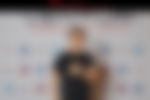 article-image