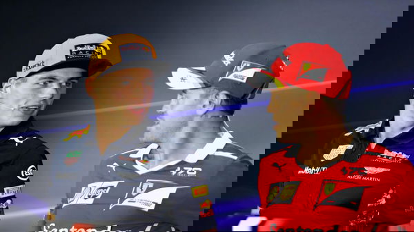 feature-image