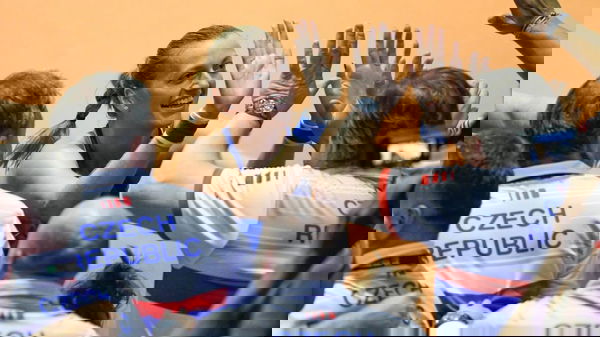 feature-image