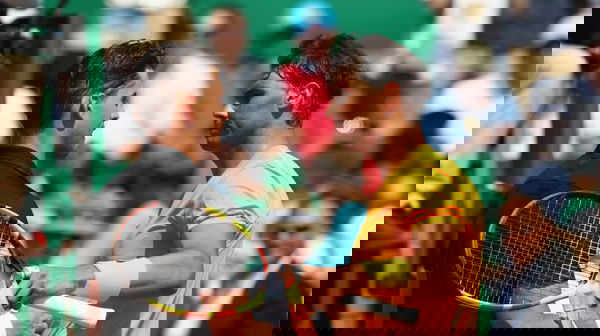 feature-image