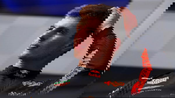 feature-image