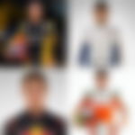 article-image