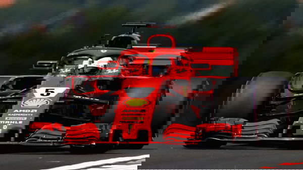 feature-image