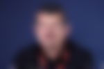 article-image
