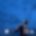 article-image