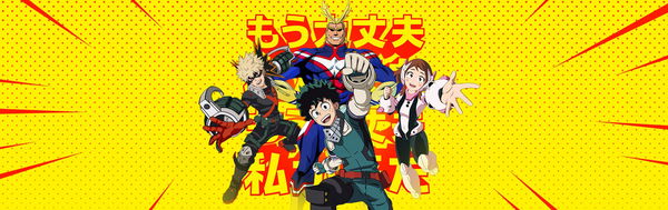 article-image
