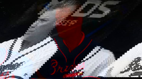 feature-image
