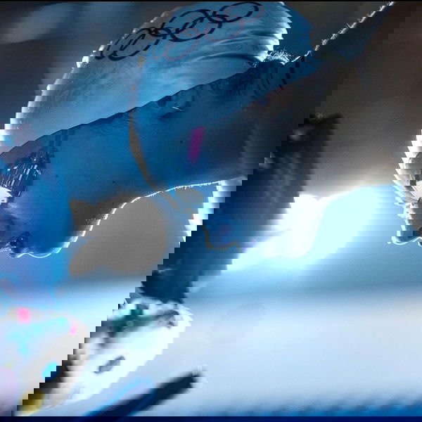 feature-image