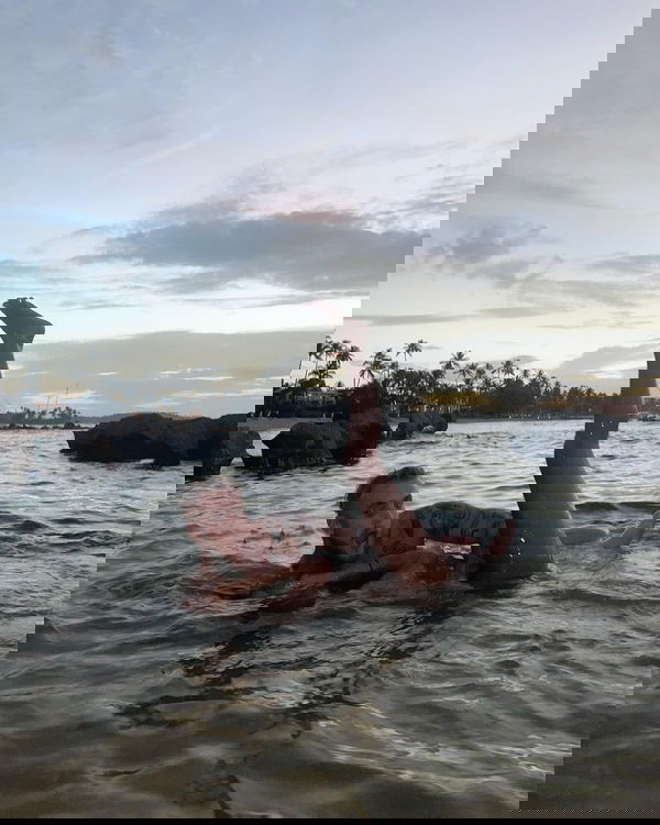 feature-image