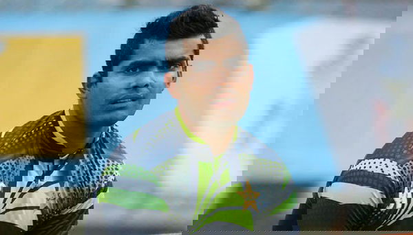 feature-image