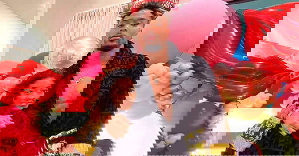 feature-image