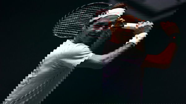feature-image