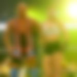 article-image