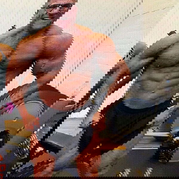 feature-image