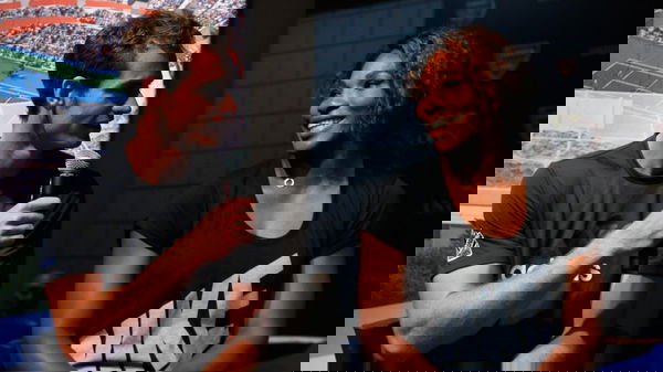 feature-image