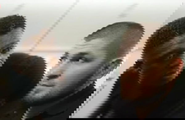 feature-image