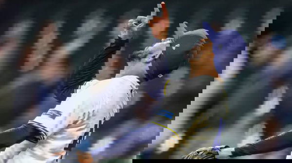 feature-image