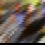 article-image