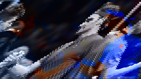 feature-image