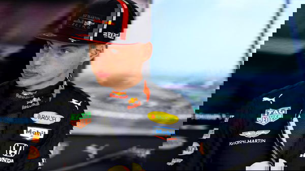 feature-image