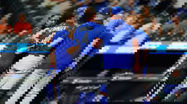 feature-image