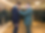article-image