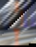 article-image
