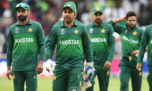 CRICKET-WC-2019-WIS-PAK