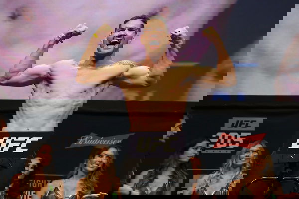 feature-image