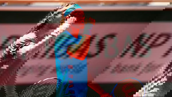 2603251-53963730-2560-1440