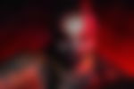 article-image